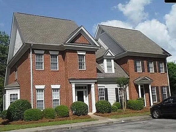 400 Mallet Hill Rd APT B4, Columbia, SC 29223