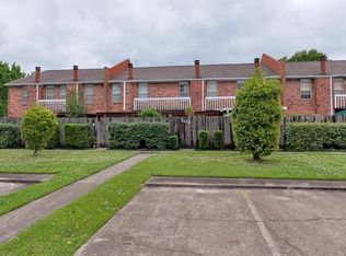 2026 Sawmill Rd #0, River Ridge, LA 70123