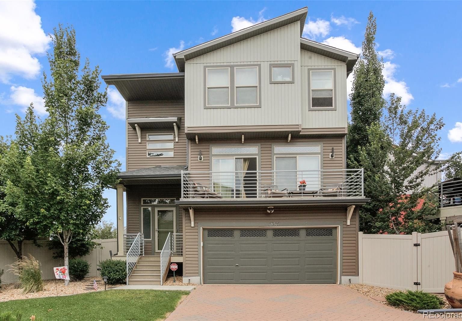 18571 E 53rd Avenue, Denver, CO 80249 Zillow