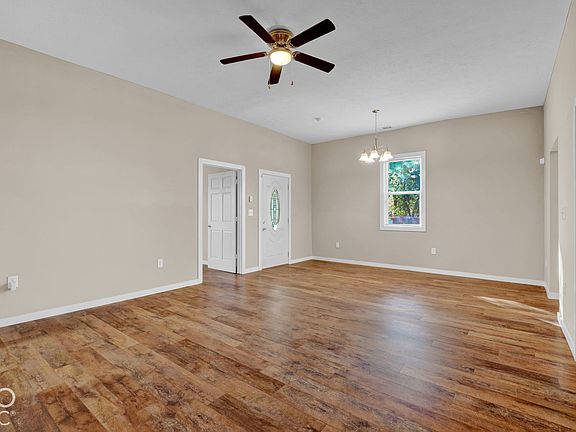 5th image of 1502 Union St