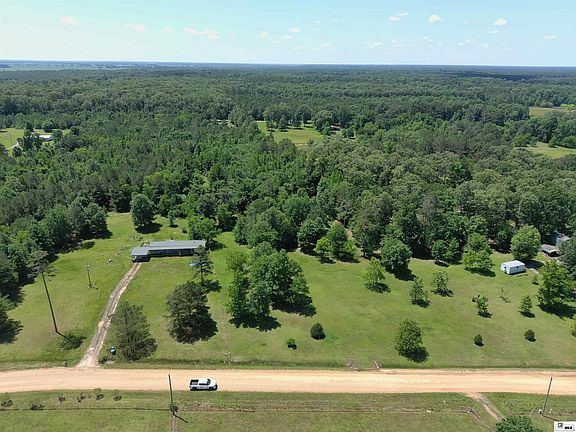 5th image of 5894 Jax Rd