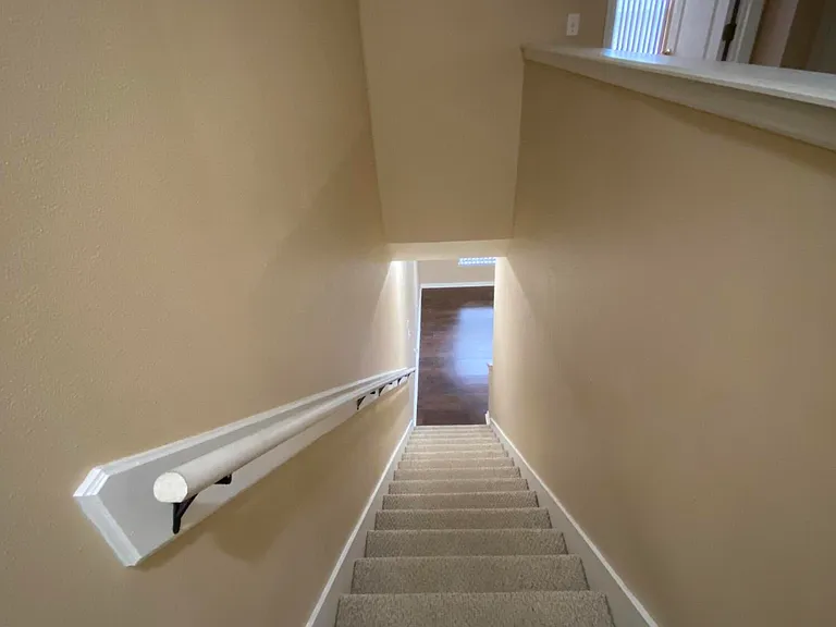 1461 Biscayne Bay Dr — Photo 18