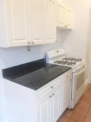 Rented by AJ Clarke | media 17