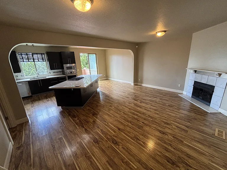 13392 SE Autumnwood Ln — Photo 4