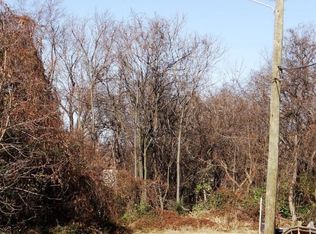 Goshun Pl, Capitol heights, MD