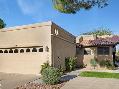 11850 N 40th Place, Phoenix, AZ, 85028