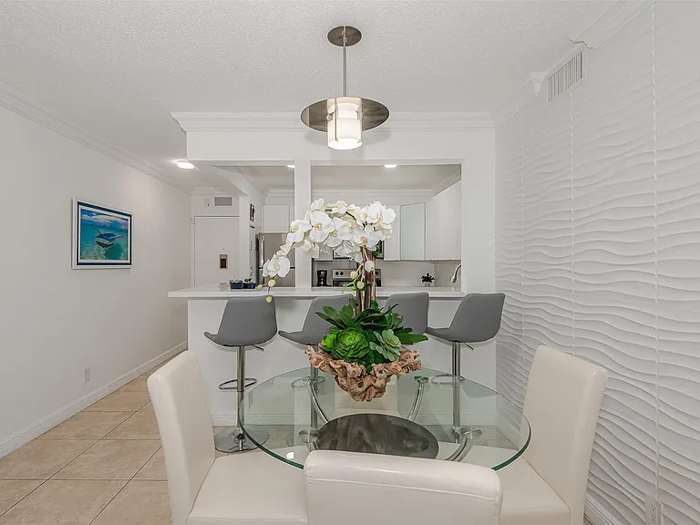 3140 S Ocean Dr #509 — Photo 18