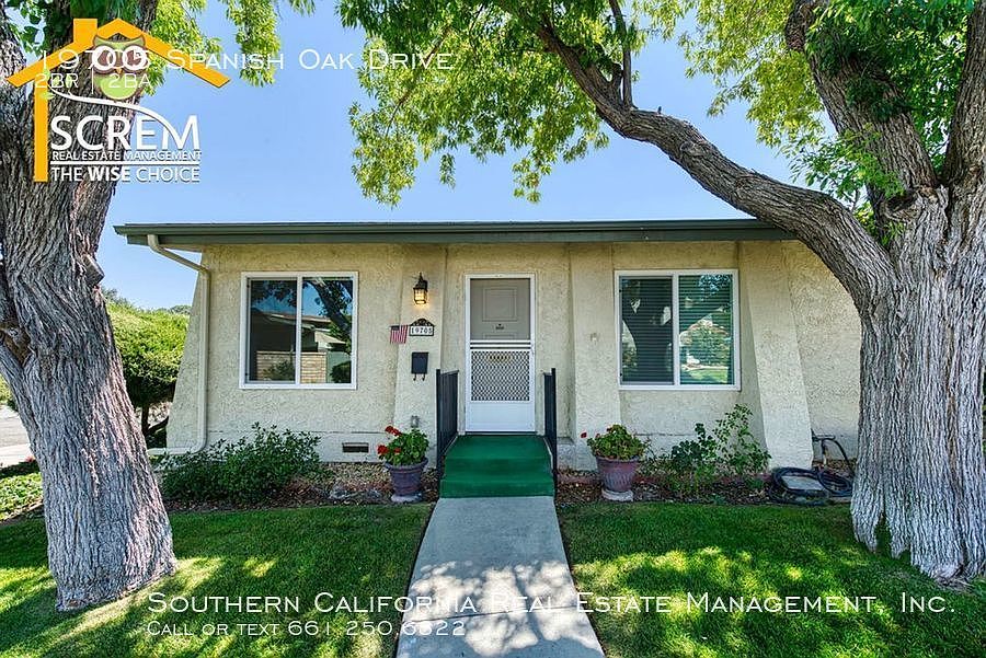 1st image of 19705 Spanish Oak Dr
