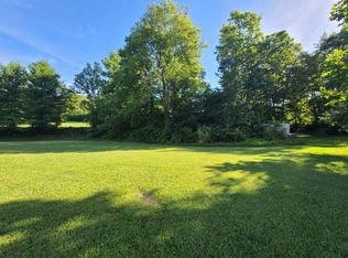 411 Park Ave LOT 12-13, Aurora, IN 47001