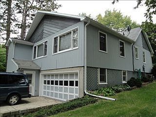 2nd image of 5311 Terminal Dr