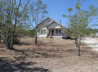 500 Springlake Dr, Dripping Springs, TX 78620