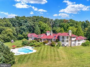 171 Starr Rd, Sinking Spring, PA 19608