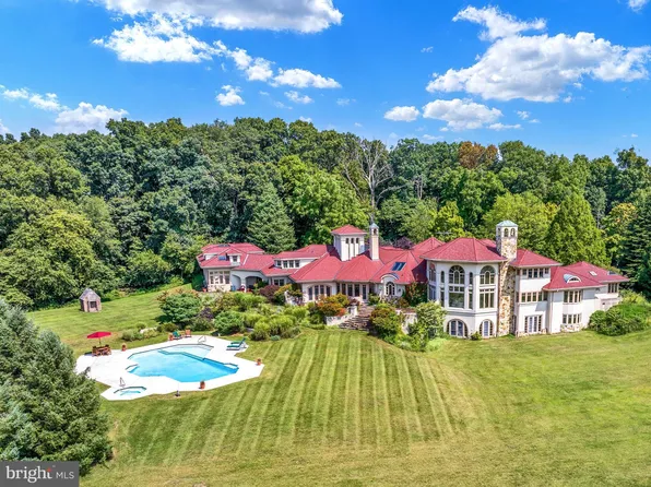 171 Starr Rd, Sinking Spring, PA 19608