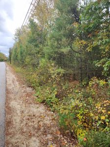 0 Tiger Hill Road, Poland, ME, 04274