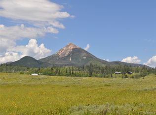 26882 Aspen Ct, Clark, CO 80428