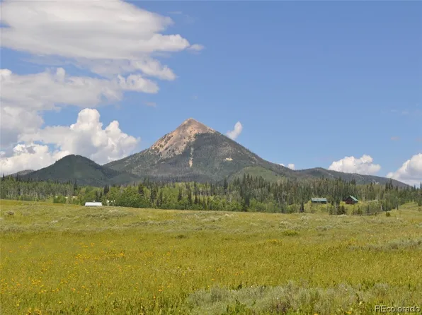 26882 Aspen Court, Clark, CO 80428