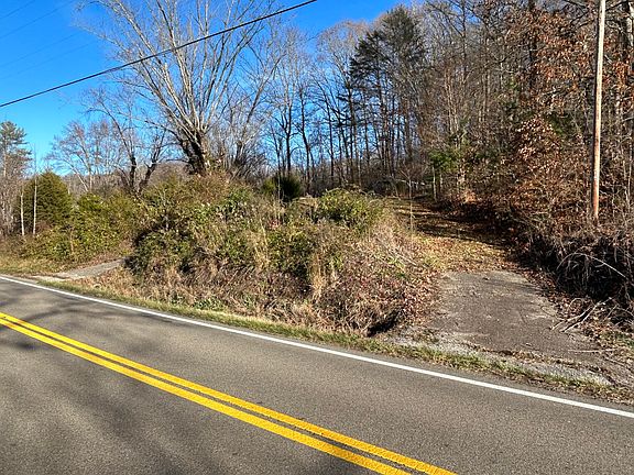 3rd image of 5650 Kingsport Hwy