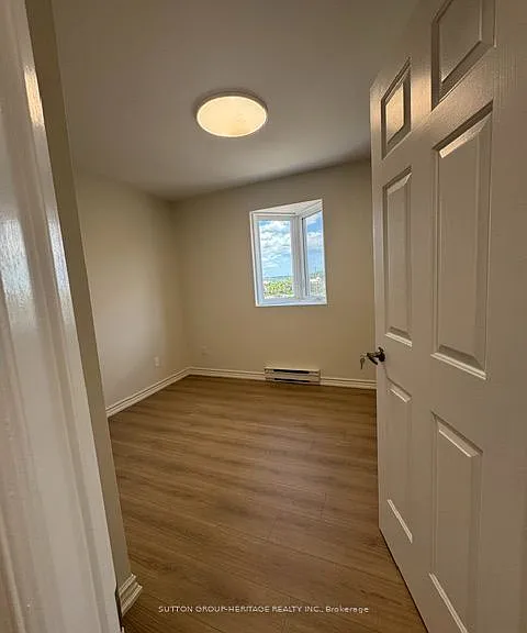 108 Water St #302 — Photo 17