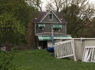 300 Meredith St, Pittsburgh, PA 15210