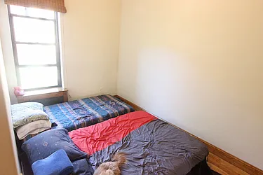 Rented by Guidance Realty Corp.