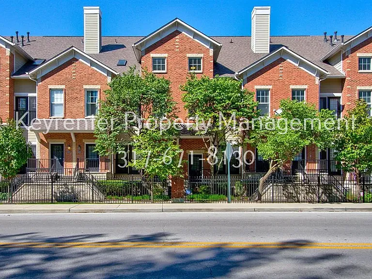 6589 Reserve Dr — Photo 2