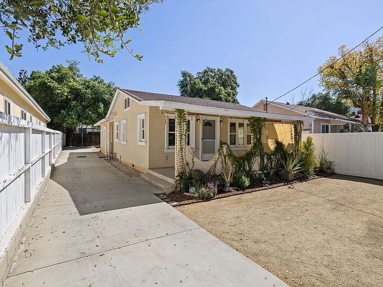 10412 Eldora Ave — Photo 24