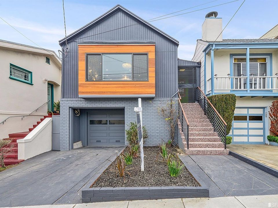1st image of 2363 32nd Ave