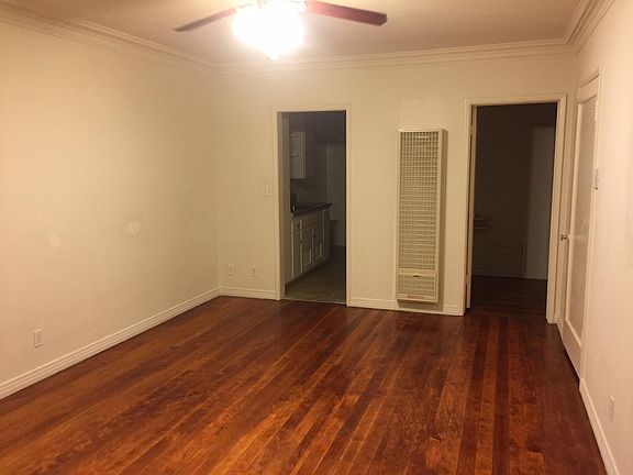 5th image of 1215 S La Cienega Blvd APT D