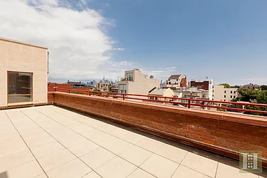 Sold by Halstead Real Estate