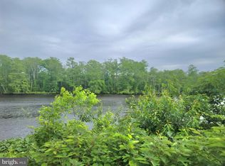 Somerset Rd, Pocomoke, MD 21851