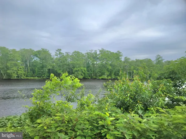 Somerset Rd, Pocomoke, MD 21851