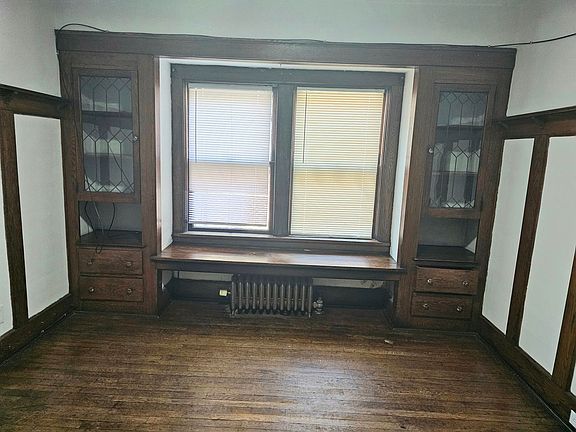 3rd image of 11350 Hessler Rd APT 5