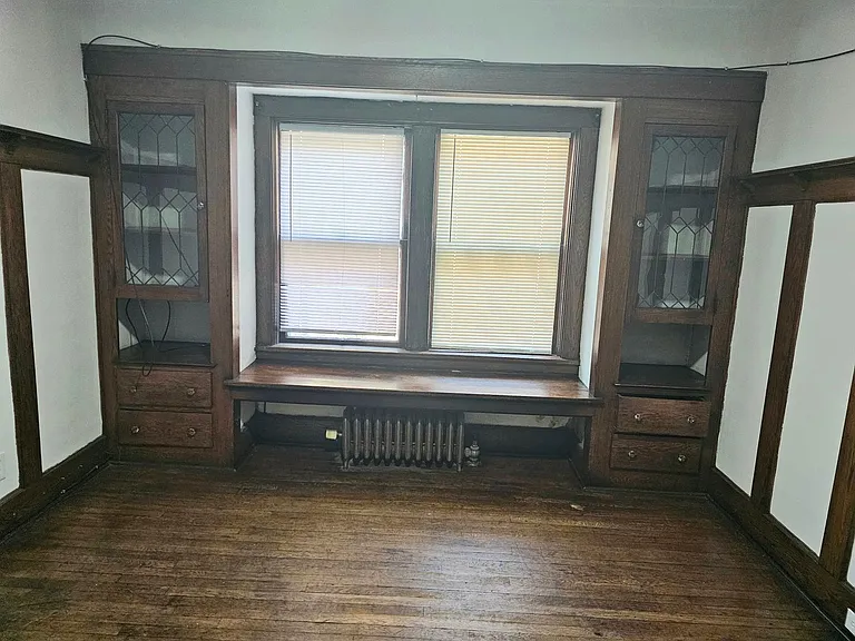 11350 Hessler Rd — Photo 3