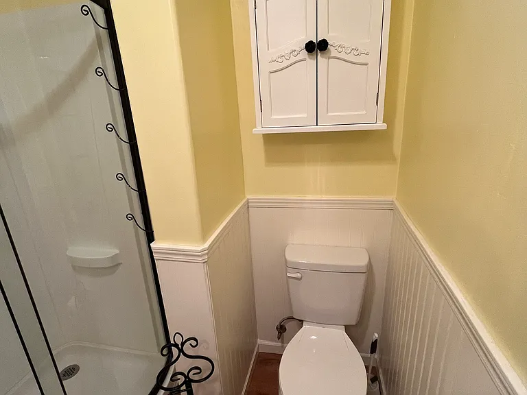 4187 Denker Ave #2 — Photo 11