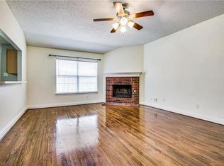 1009 Barkridge Dr, McKinney, TX 75069
