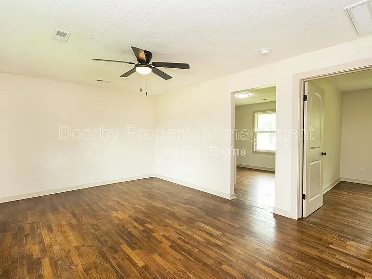 804 Grandview Ave #B — Photo 3