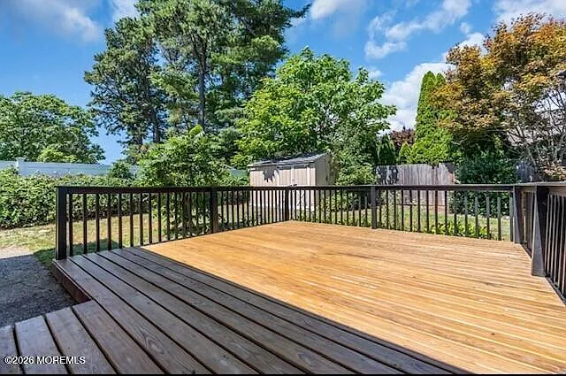 464 Barnacle Rd — Photo 10