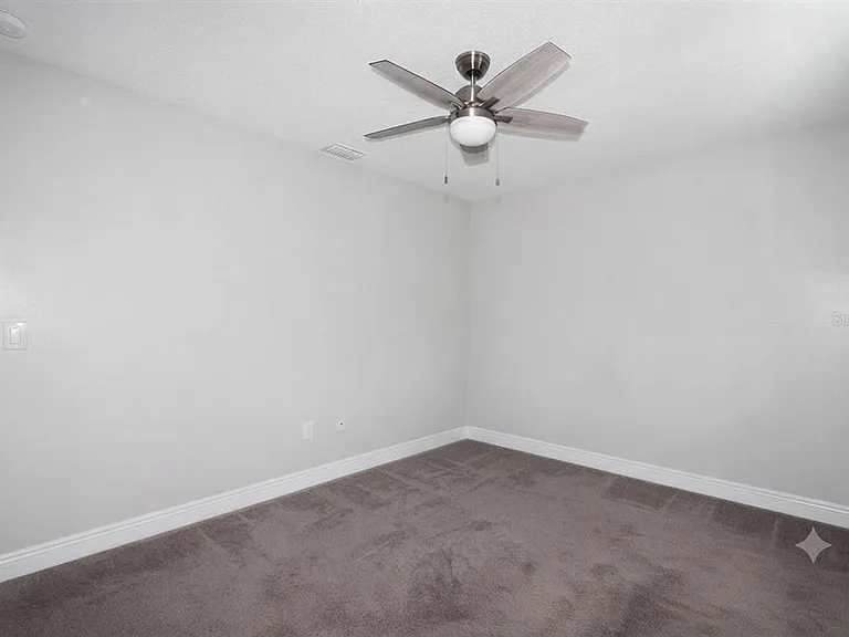 1834 Bough Ave #4 — Photo 6