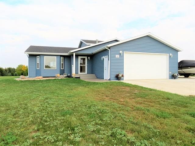 1st image of 3650 Palomino Dr N