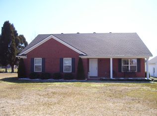 1011 Worthington Rd, Owensboro, KY 42301