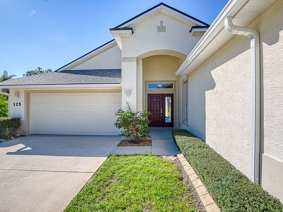 3rd image of 125 Opal Hill Cir