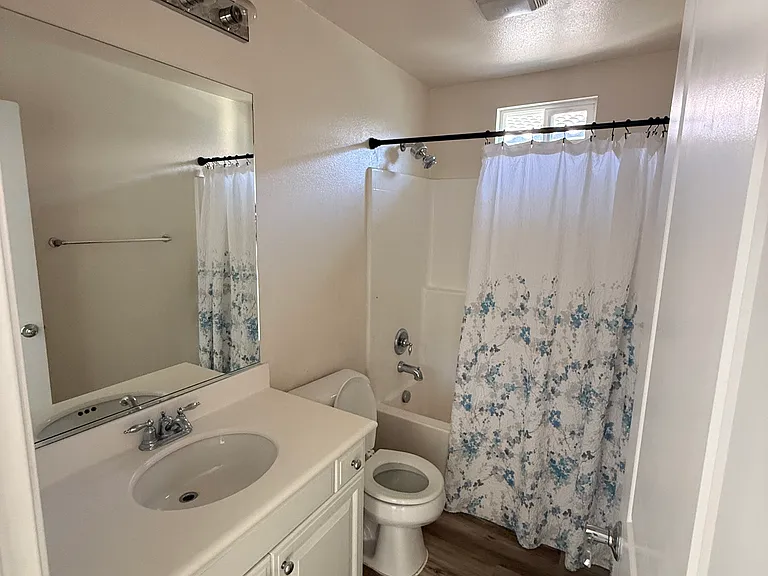 28427 Santa Rosa Ln — Photo 39