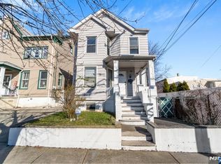9 W 51st St, Bayonne, NJ