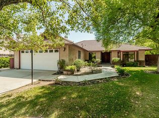 1149 Pistachio Ave, Clovis, CA 93611