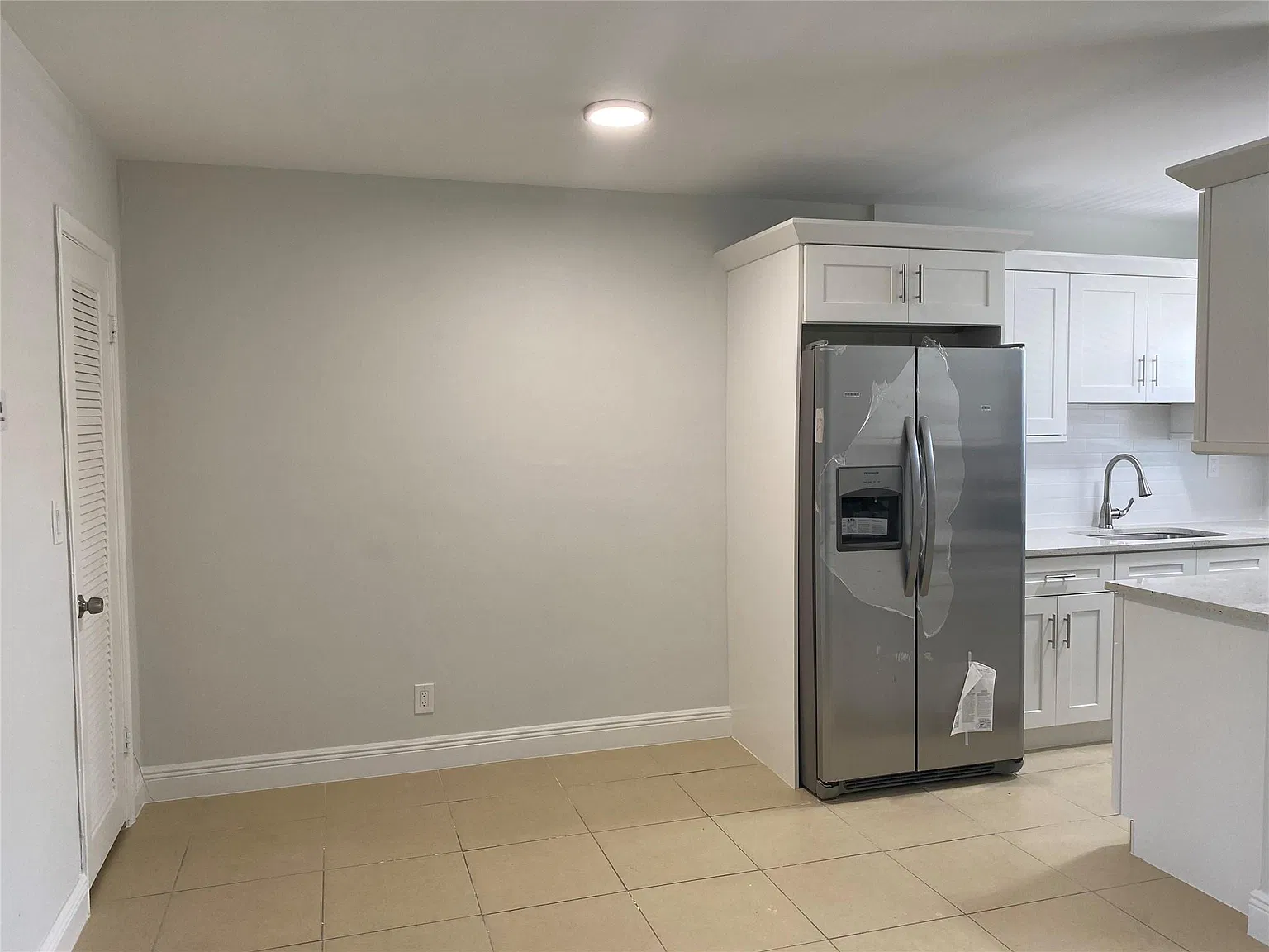 1 bed, 1.0 bath, 680 sqft, $1,750 — Photo 3