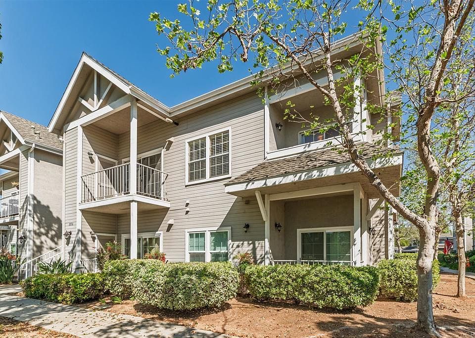 1st image of 13716 Midland Rd