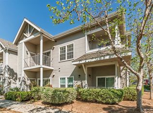 13716 Midland Rd, Poway, CA 92064