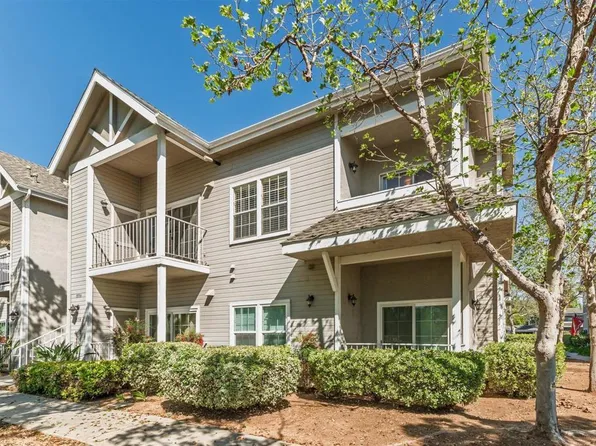 13716 Midland Rd, Poway, CA 92064