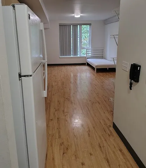 Marion West Apartments — Photo 6