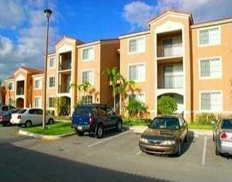 Building Exteriors